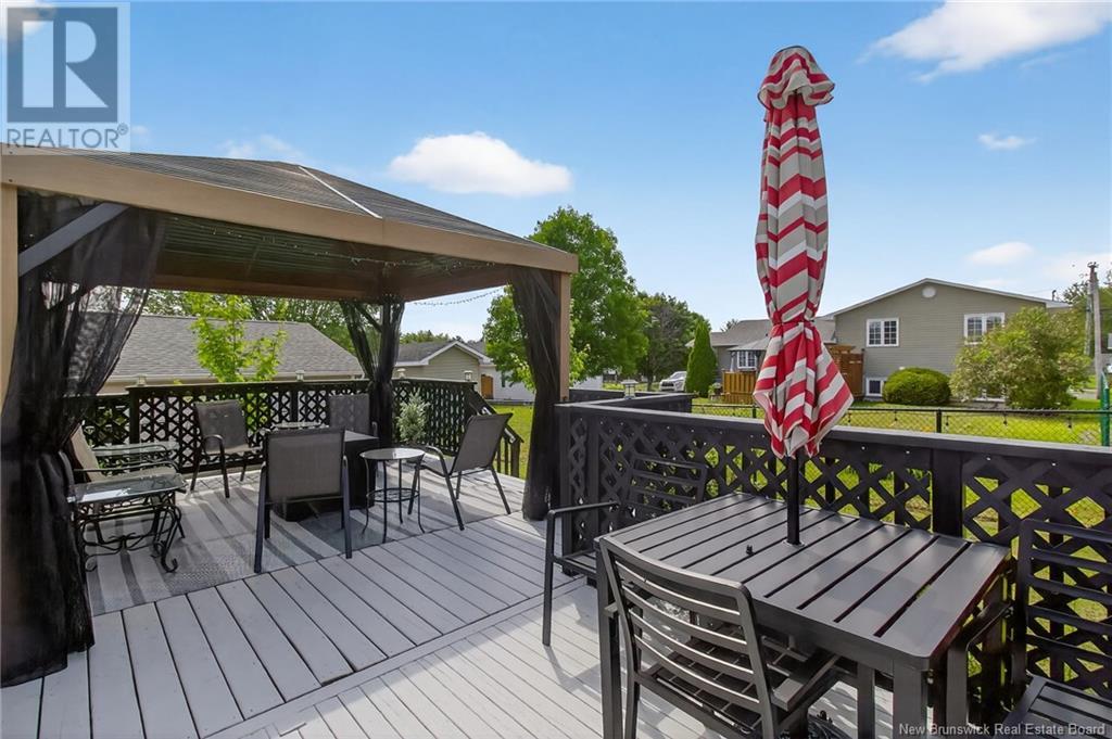 709 Boudreau Street, Dieppe, New Brunswick  E1A 6X5 - Photo 38 - NB123778