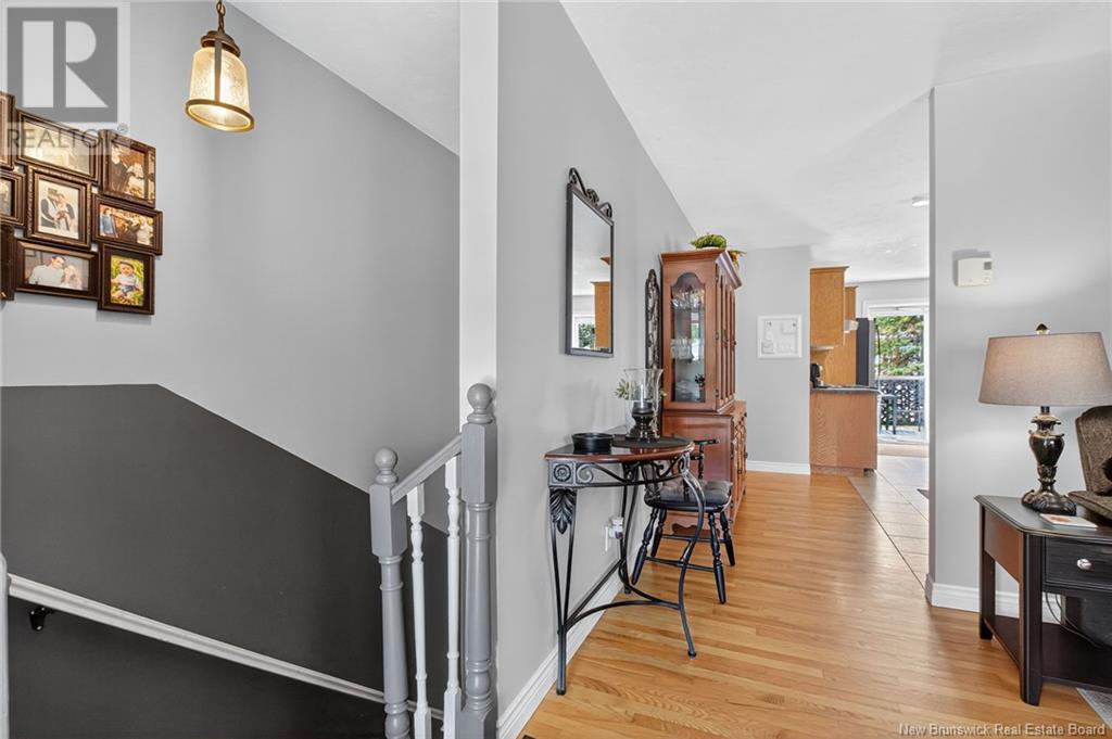 709 Boudreau Street, Dieppe, New Brunswick  E1A 6X5 - Photo 4 - NB123778