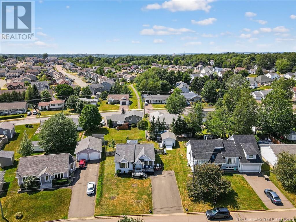 709 Boudreau Street, Dieppe, New Brunswick  E1A 6X5 - Photo 44 - NB123778