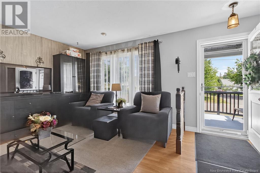 709 Boudreau Street, Dieppe, New Brunswick  E1A 6X5 - Photo 5 - NB123778
