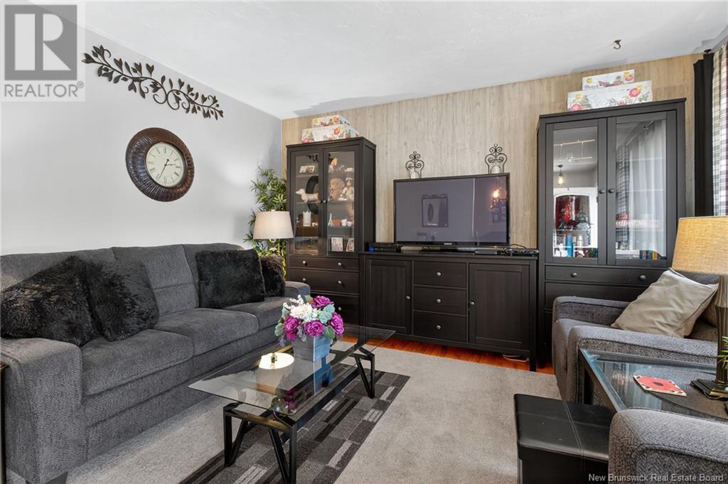 709 Boudreau Street, Dieppe, New Brunswick  E1A 6X5 - Photo 6 - NB123778