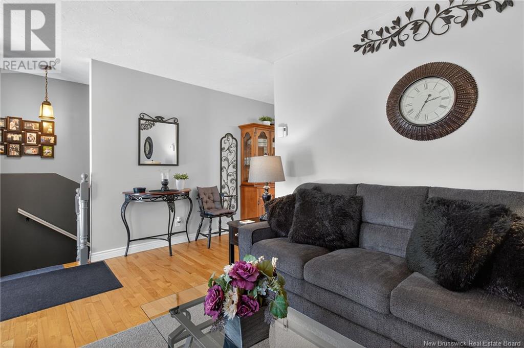 709 Boudreau Street, Dieppe, New Brunswick  E1A 6X5 - Photo 7 - NB123778