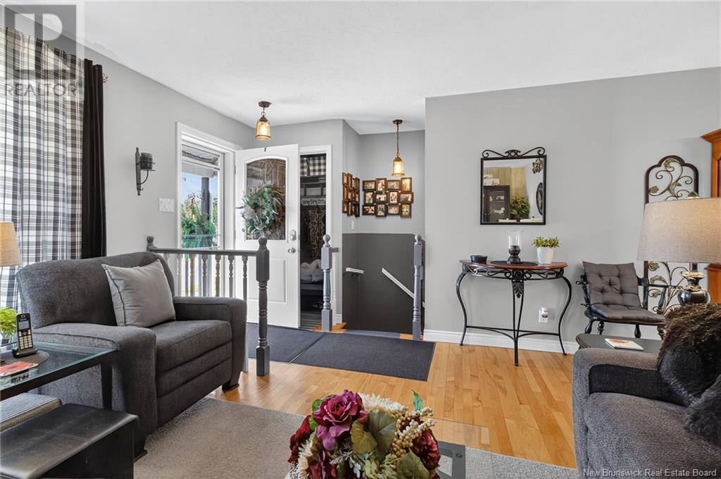 709 Boudreau Street, Dieppe, New Brunswick  E1A 6X5 - Photo 8 - NB123778