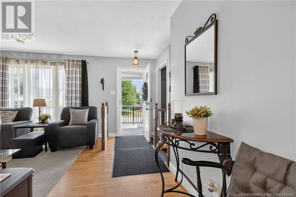 709 Boudreau Street, Dieppe, New Brunswick  E1A 6X5 - Photo 9 - NB123778