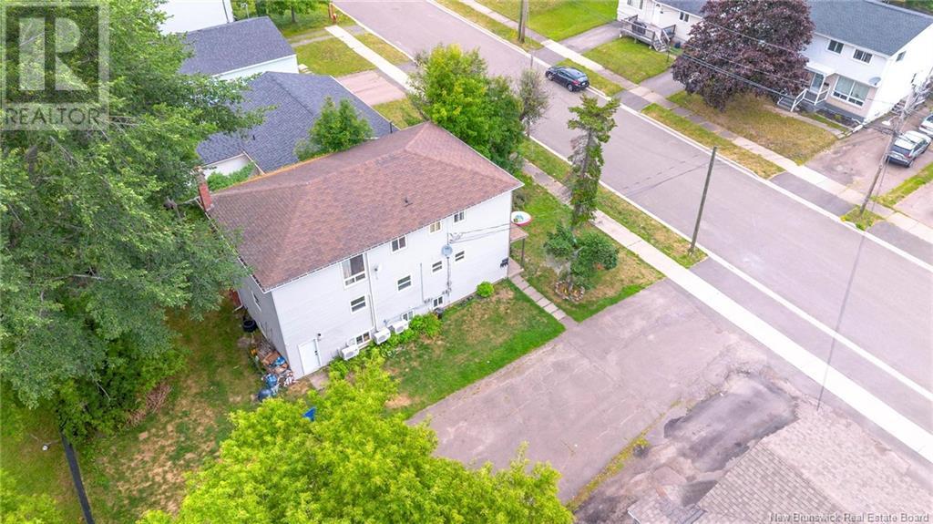 14 Jordan Crescent, Moncton, New Brunswick  E1C 8A9 - Photo 10 - NB123823