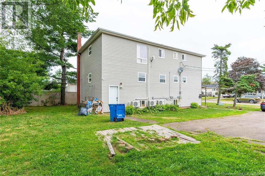 14 Jordan Crescent, Moncton, New Brunswick  E1C 8A9 - Photo 11 - NB123823