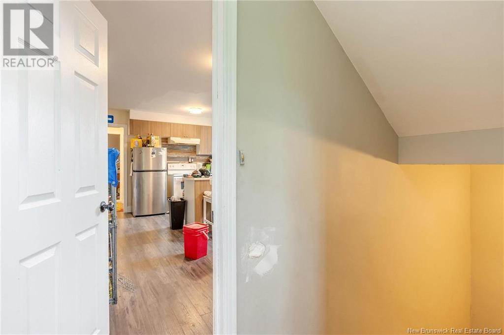 14 Jordan Crescent, Moncton, New Brunswick  E1C 8A9 - Photo 20 - NB123823