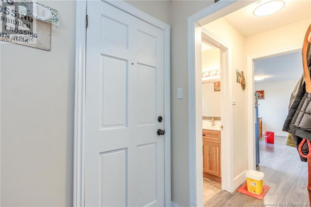 14 Jordan Crescent, Moncton, New Brunswick  E1C 8A9 - Photo 22 - NB123823