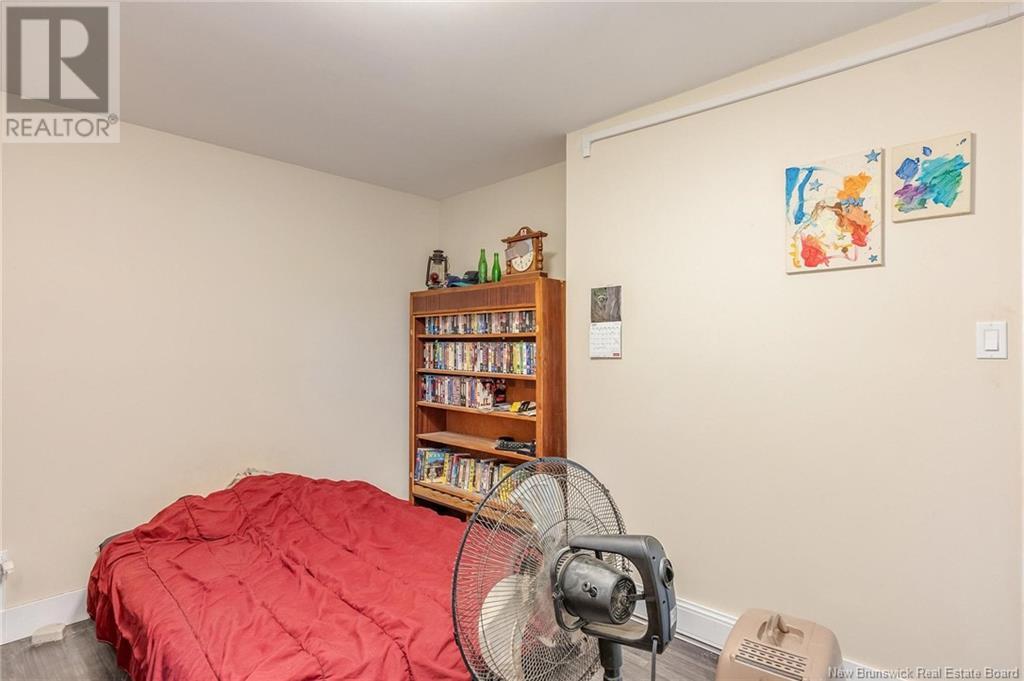 14 Jordan Crescent, Moncton, New Brunswick  E1C 8A9 - Photo 30 - NB123823