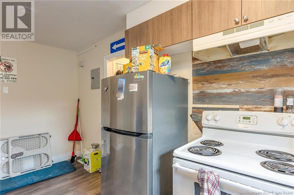 14 Jordan Crescent, Moncton, New Brunswick  E1C 8A9 - Photo 34 - NB123823