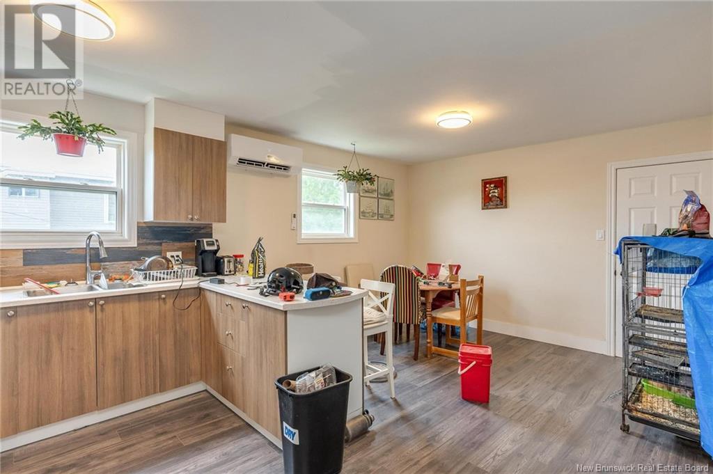 14 Jordan Crescent, Moncton, New Brunswick  E1C 8A9 - Photo 36 - NB123823