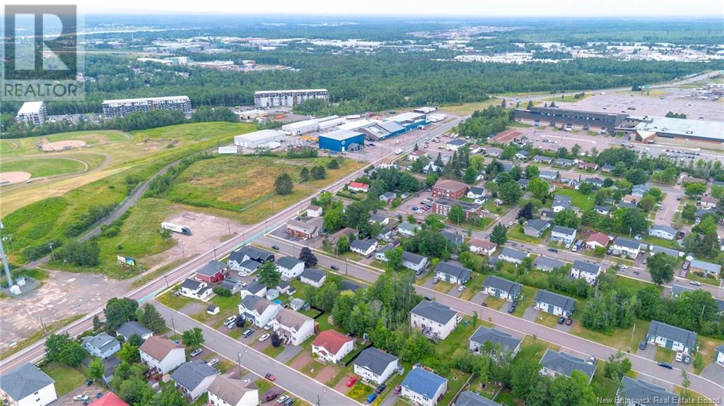 14 Jordan Crescent, Moncton, New Brunswick  E1C 8A9 - Photo 5 - NB123823