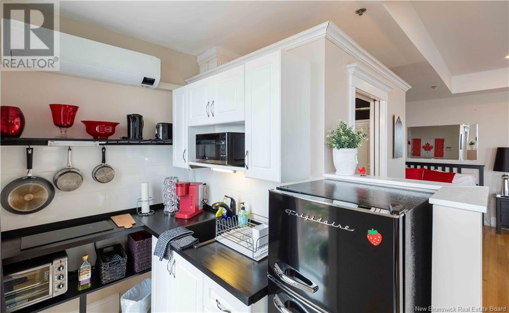 1 Princess Street, Saint John, New Brunswick  E2L 1J9 - Photo 11 - NB122976