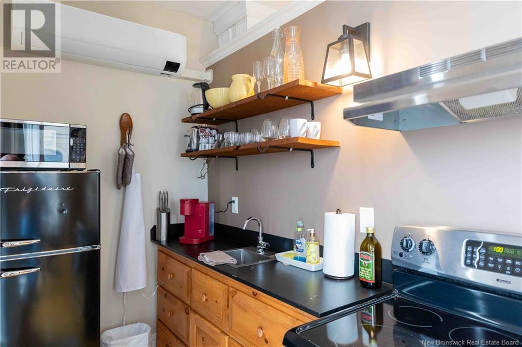 1 Princess Street, Saint John, New Brunswick  E2L 1J9 - Photo 12 - NB122976