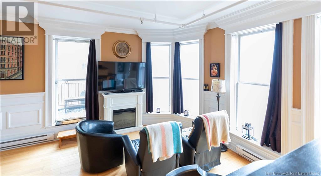 1 Princess Street, Saint John, New Brunswick  E2L 1J9 - Photo 34 - NB122976