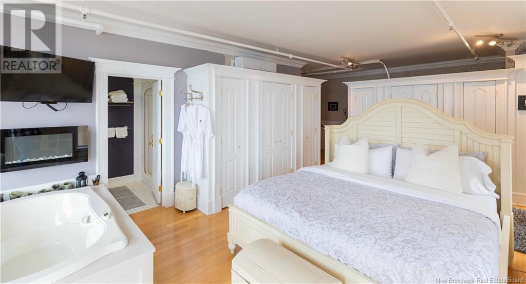 1 Princess Street, Saint John, New Brunswick  E2L 1J9 - Photo 40 - NB122976