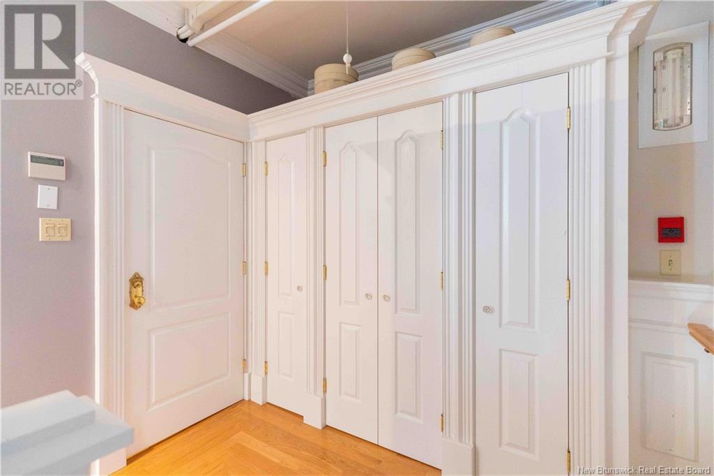 1 Princess Street, Saint John, New Brunswick  E2L 1J9 - Photo 42 - NB122976