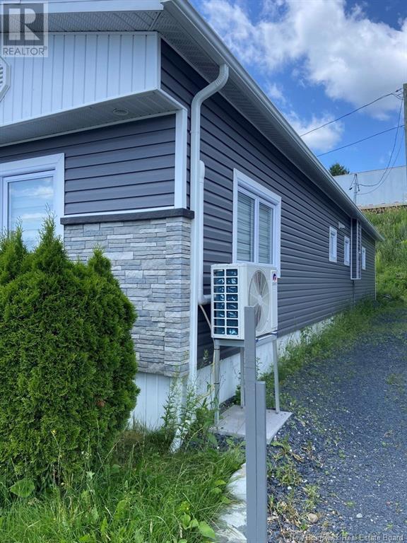 4 Gagnon Avenue, Edmundston, New Brunswick  E3V 3H8 - Photo 12 - NB123660