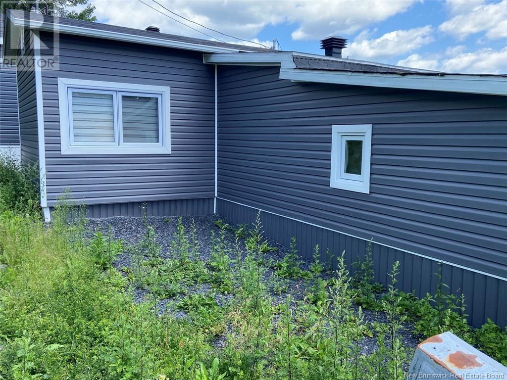 4 Gagnon Avenue, Edmundston, New Brunswick  E3V 3H8 - Photo 13 - NB123660