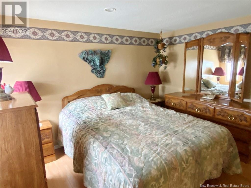 4 Gagnon Avenue, Edmundston, New Brunswick  E3V 3H8 - Photo 5 - NB123660