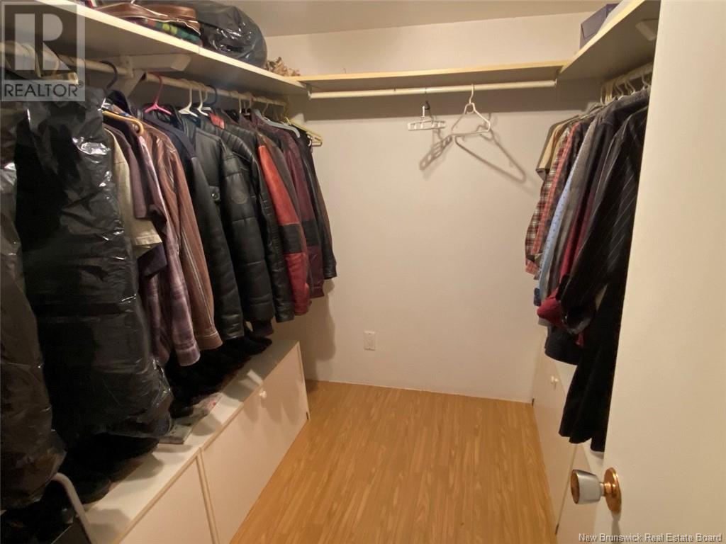 4 Gagnon Avenue, Edmundston, New Brunswick  E3V 3H8 - Photo 6 - NB123660