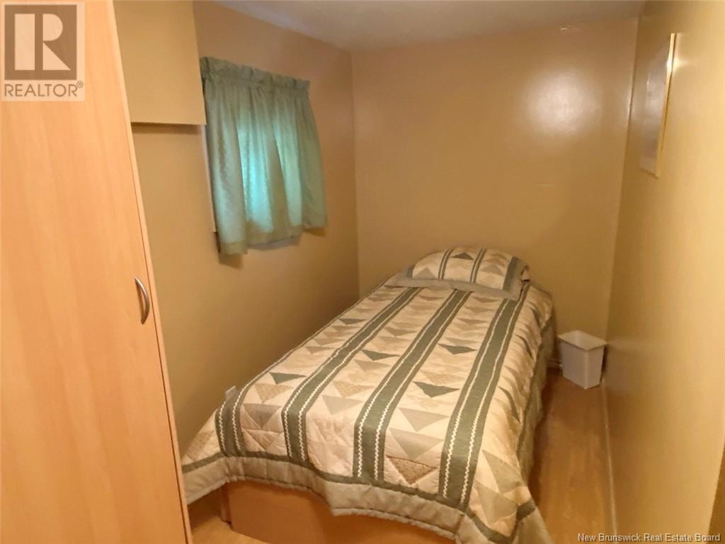 4 Gagnon Avenue, Edmundston, New Brunswick  E3V 3H8 - Photo 7 - NB123660