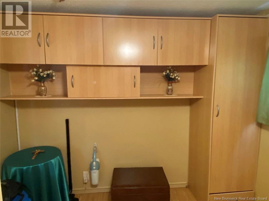 4 Gagnon Avenue, Edmundston, New Brunswick  E3V 3H8 - Photo 8 - NB123660