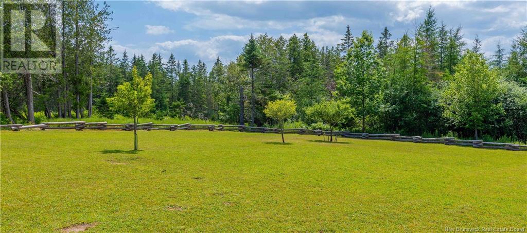 703 Bayview Drive, Saint Andrews, New Brunswick E5B 2N2 - Photo 10 - NB123855