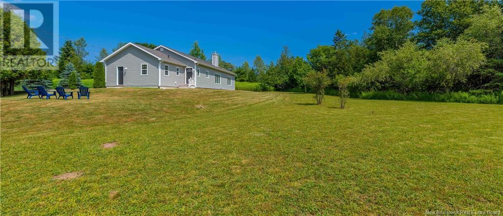 703 Bayview Drive, Saint Andrews, New Brunswick E5B 2N2 - Photo 11 - NB123855
