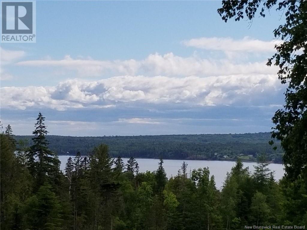 703 Bayview Drive, Saint Andrews, New Brunswick E5B 2N2 - Photo 13 - NB123855