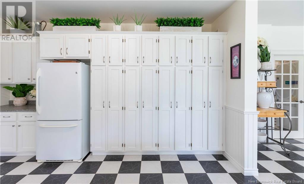 703 Bayview Drive, Saint Andrews, New Brunswick E5B 2N2 - Photo 21 - NB123855