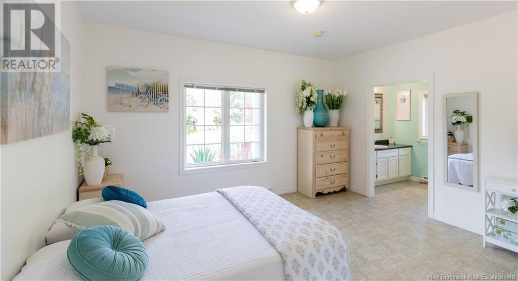 703 Bayview Drive, Saint Andrews, New Brunswick E5B 2N2 - Photo 28 - NB123855