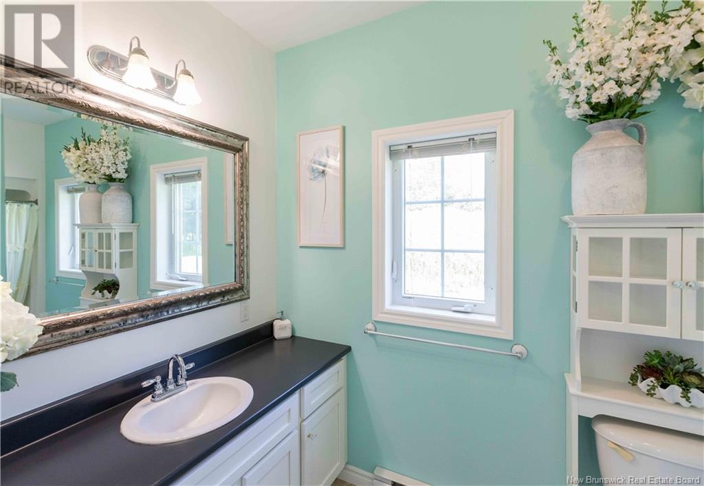 703 Bayview Drive, Saint Andrews, New Brunswick E5B 2N2 - Photo 32 - NB123855