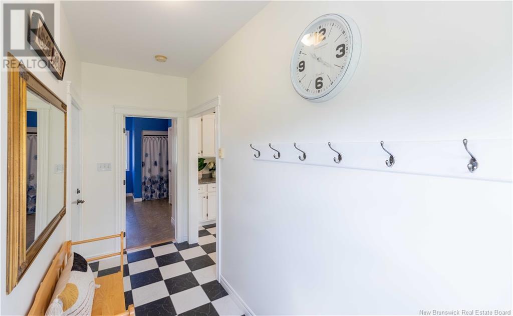 703 Bayview Drive, Saint Andrews, New Brunswick E5B 2N2 - Photo 33 - NB123855