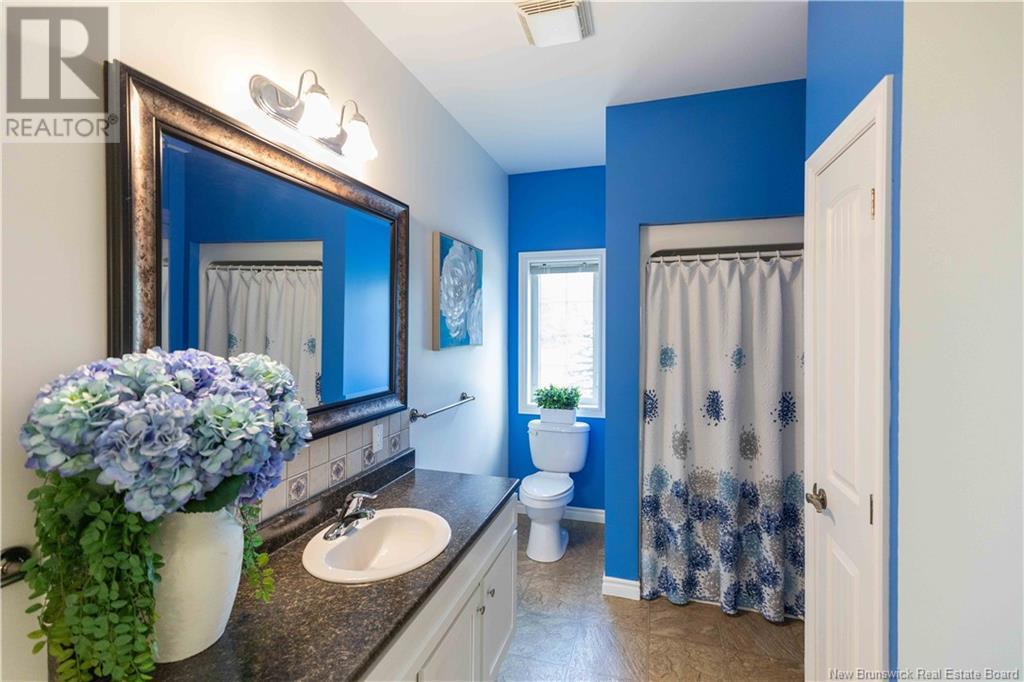 703 Bayview Drive, Saint Andrews, New Brunswick E5B 2N2 - Photo 34 - NB123855