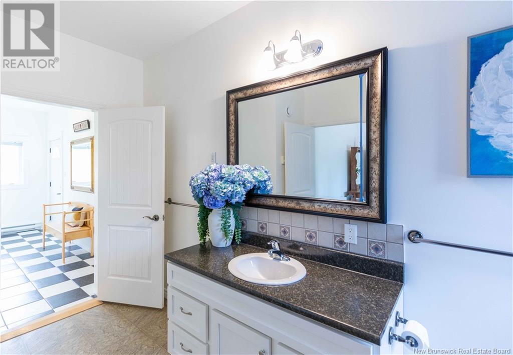 703 Bayview Drive, Saint Andrews, New Brunswick E5B 2N2 - Photo 35 - NB123855