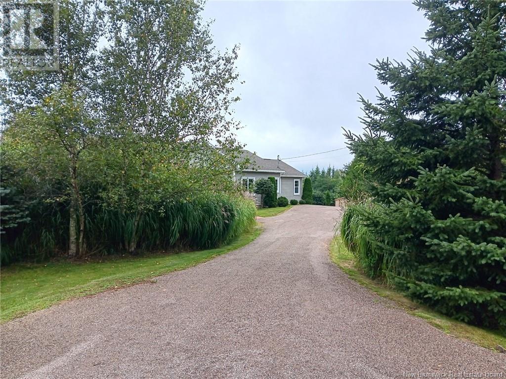 703 Bayview Drive, Saint Andrews, New Brunswick E5B 2N2 - Photo 4 - NB123855