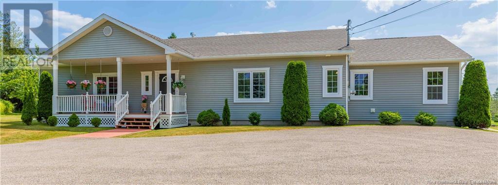 703 Bayview Drive, Saint Andrews, New Brunswick E5B 2N2 - Photo 41 - NB123855