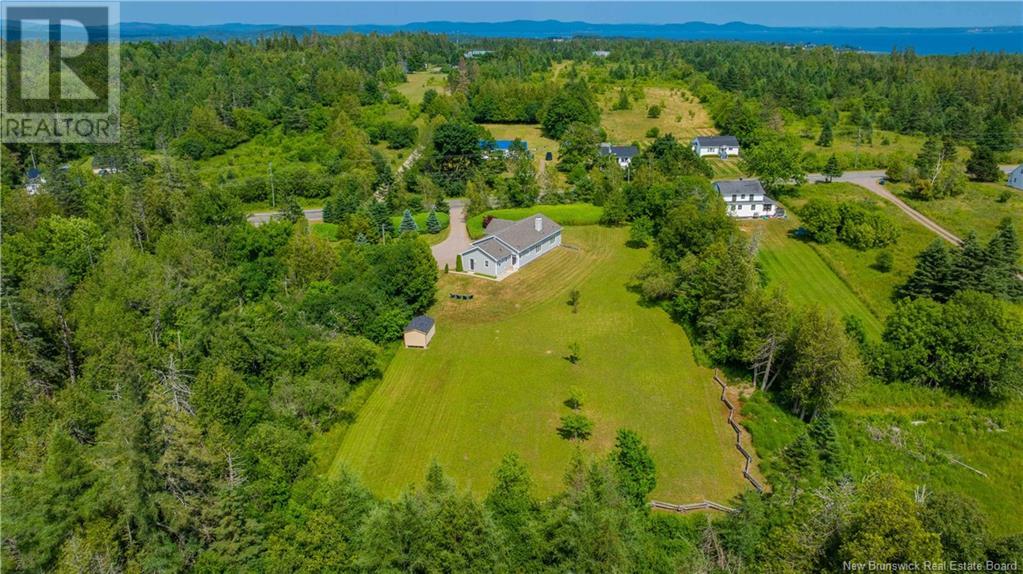 703 Bayview Drive, Saint Andrews, New Brunswick E5B 2N2 - Photo 43 - NB123855