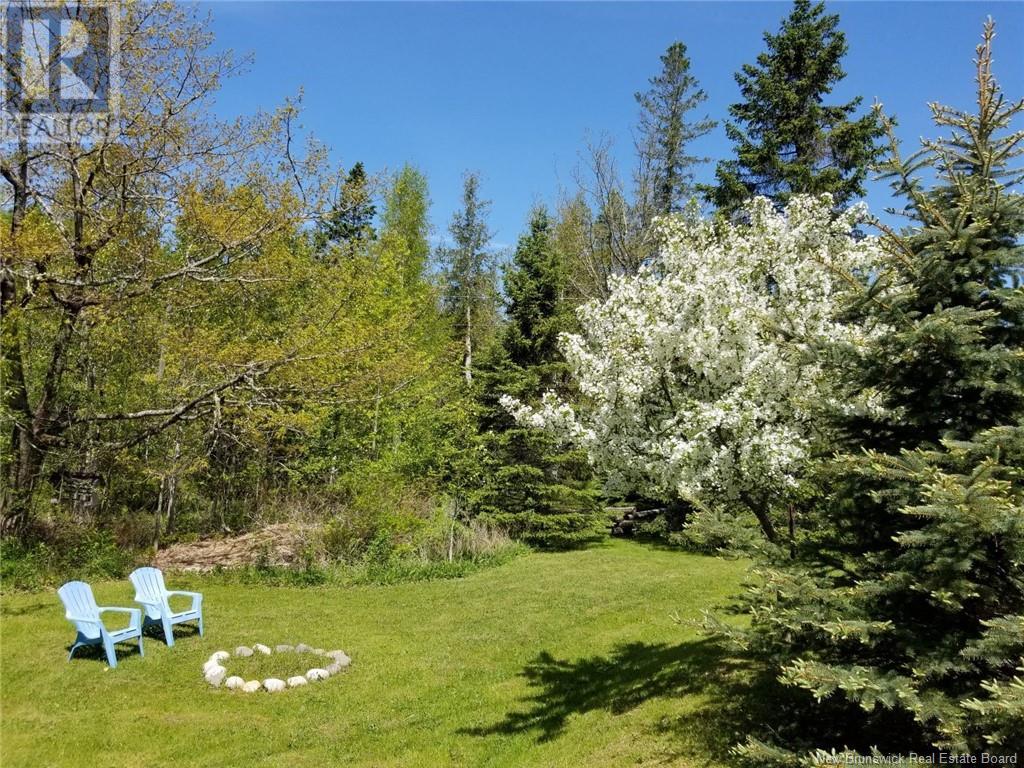 703 Bayview Drive, Saint Andrews, New Brunswick E5B 2N2 - Photo 47 - NB123855