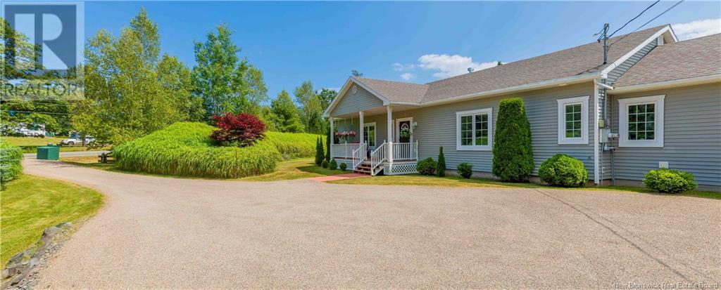 703 Bayview Drive, Saint Andrews, New Brunswick E5B 2N2 - Photo 6 - NB123855