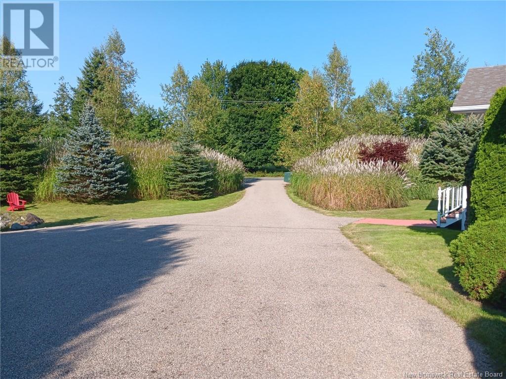 703 Bayview Drive, Saint Andrews, New Brunswick E5B 2N2 - Photo 7 - NB123855