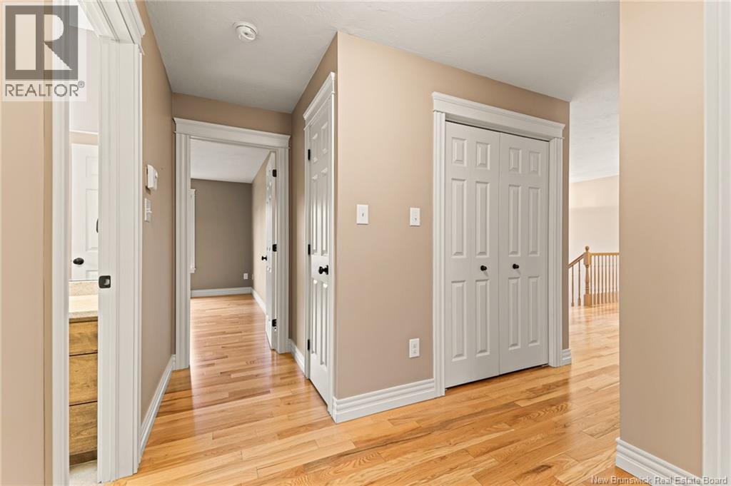 9 Jocelyne Street, Shediac, New Brunswick  E4P 0K5 - Photo 10 - NB123820