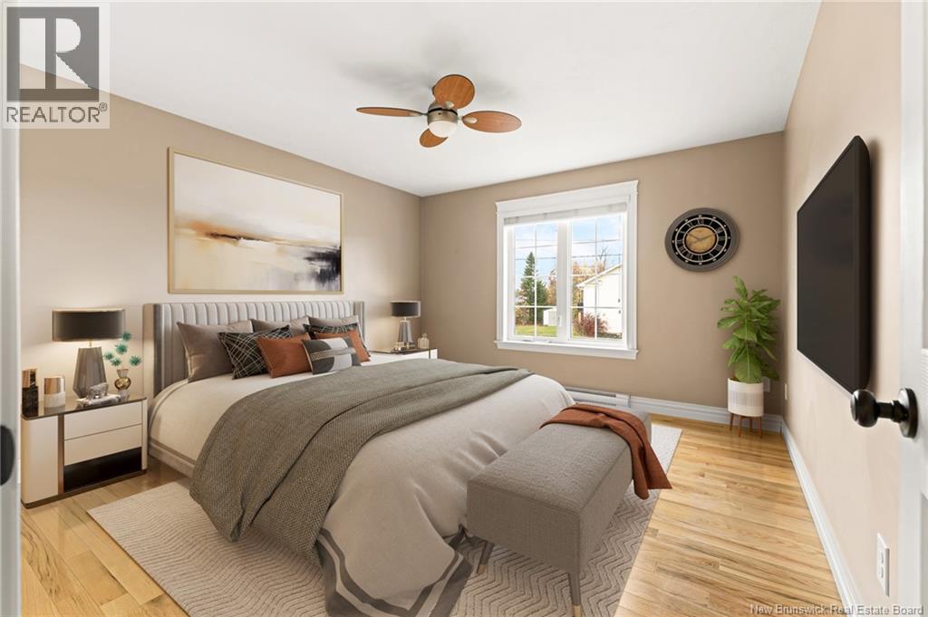 9 Jocelyne Street, Shediac, New Brunswick  E4P 0K5 - Photo 12 - NB123820