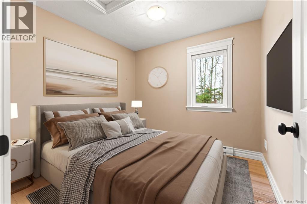 9 Jocelyne Street, Shediac, New Brunswick  E4P 0K5 - Photo 13 - NB123820