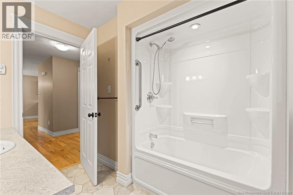 9 Jocelyne Street, Shediac, New Brunswick  E4P 0K5 - Photo 15 - NB123820