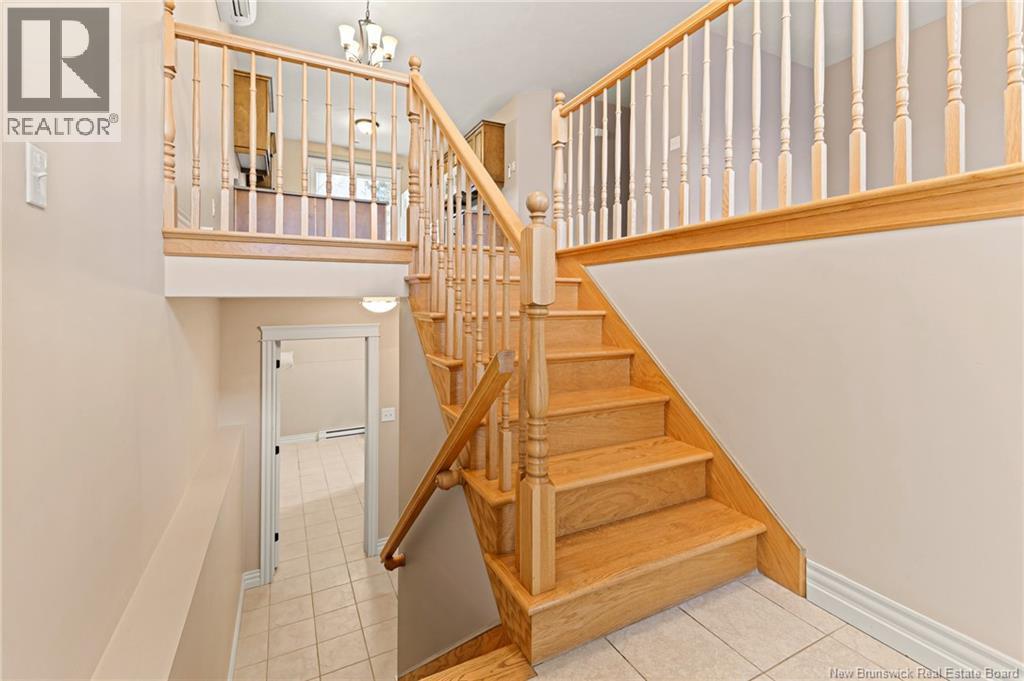 9 Jocelyne Street, Shediac, New Brunswick  E4P 0K5 - Photo 16 - NB123820