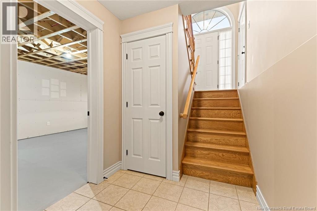 9 Jocelyne Street, Shediac, New Brunswick  E4P 0K5 - Photo 17 - NB123820