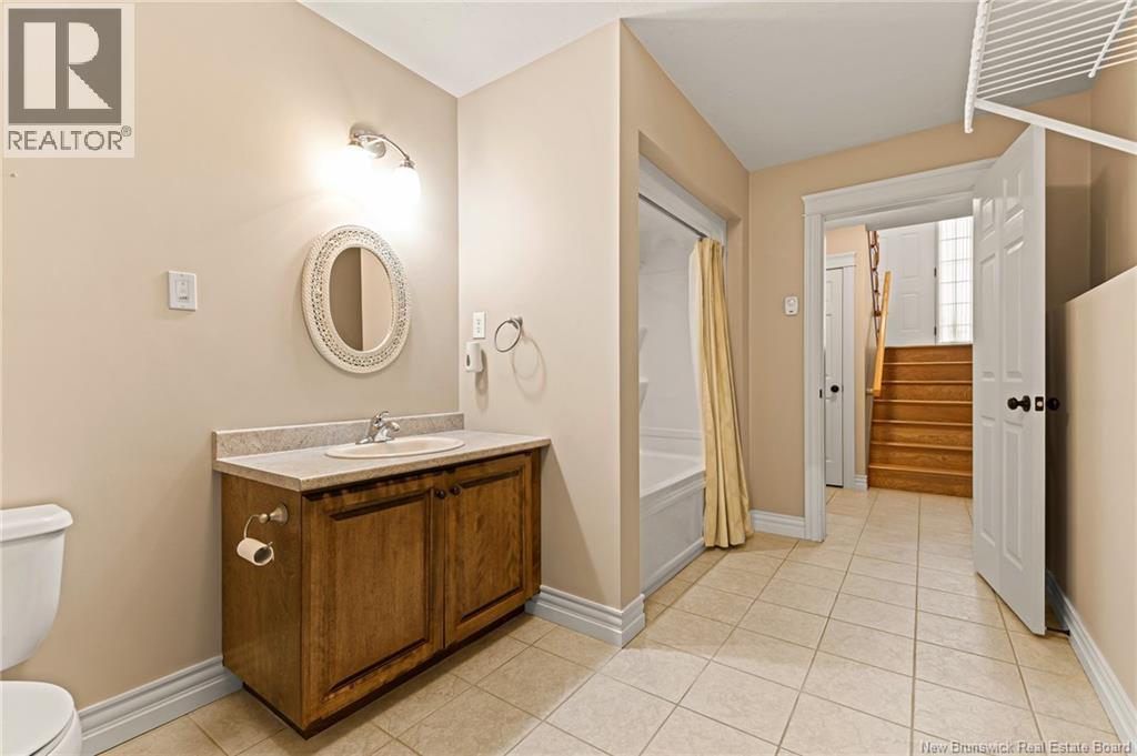 9 Jocelyne Street, Shediac, New Brunswick  E4P 0K5 - Photo 20 - NB123820