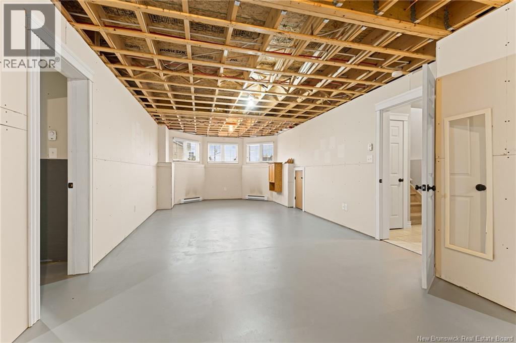 9 Jocelyne Street, Shediac, New Brunswick  E4P 0K5 - Photo 21 - NB123820